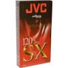 JVC Sx E120 (Singles) view 1