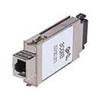 3Com 3CGBIC93A 1000Base-T Ethernet Transceiver Module view 1