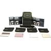 Tiffen 4x4" Film Look DV Kit view 1