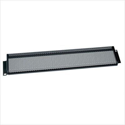 Middle Atlantic SF2 2SP Security Panel