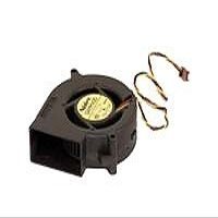 Supermicro Super Micro 10CM Blower 4200 RPM for 1U (FAN-0066)