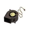 Supermicro Super Micro 10CM Blower 4200 RPM for 1U (FAN-0066) view 1