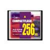 AD TECH CF Card MB Ad  cfg256 view 1