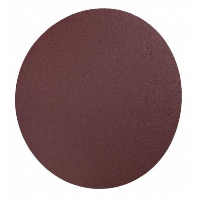 3M Resin Bond Psa Discs 248D 12" 40 Resin Bond Psa Cloth Disc