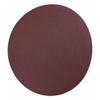 3M Resin Bond Psa Discs 248D 12" 40 Resin Bond Psa Cloth Disc view 1