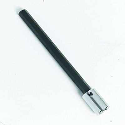 Skt Hex Bit 3/8 Dr 7/32