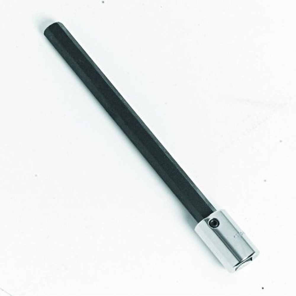 Skt Hex Bit 3/8 Dr 7/32