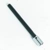 Skt Hex Bit 3/8 Dr 7/32 view 1