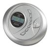 Audiovox Electronics CE154MP 45 Sec DASS Personal CD / MP3 Player view 1