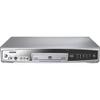 Go Video R6540 DVD Recorder view 1