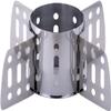Miyazaki Seisakusho OJ-19-B Object, Divider, for 11.0 inches (28 cm), Made in Japan, Optional Product view 1