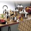 Miyazaki Seisakusho OJ-19-B Object, Divider, for 11.0 inches (28 cm), Made in Japan, Optional Product view 4