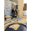 Draper 64327 All-Steel Square-Mouth Shovel view 2