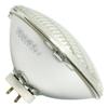 Sylvania 14950 - 300PAR56/MFL 120V Reflector Flood Light Bulb view 1