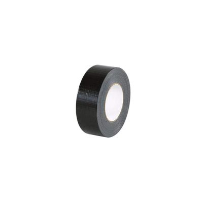 Pro Tapes