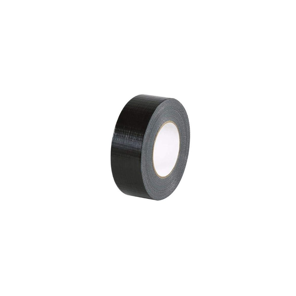 Pro Tapes