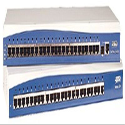 Adtran NETVANTA 1224R ENET Switch BNDL (4200513L1)