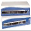Adtran NETVANTA 1224R ENET Switch BNDL (4200513L1) view 1