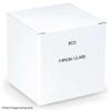 Belkin MOD PTCH PNL 568AB 4PR HD (F4P638-12-AB5) view 1