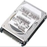 BUFFALO HD-NH80/U