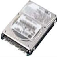 BUFFALO HD-N40/U