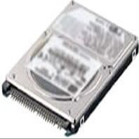 BUFFALO HD-N40/U