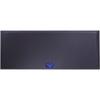 CERWIN-Vega Dual 5 1/4" Center Channel Speaker Quality Sound for Home Theater, Clear Dialogue & Enhanced Audio Experience view 1