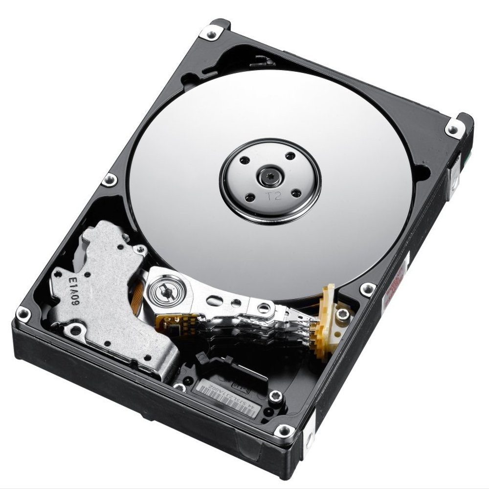143920-001 Compaq 143920-001 COMPAQ 143920-001