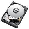 143920-001 Compaq 143920-001 COMPAQ 143920-001 view 1
