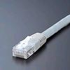 BUFFALO ETP-C5E-7LG LAN Cable view 1