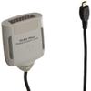 Texas Instruments TI-84PLADAP Presentation Link Adapter (TI-84 Plus and 89 Titanium Series Calculators) view 2