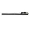 APC AP7930 Rack PDU/Switched/Zero U/20A/120V Surge Protector view 2