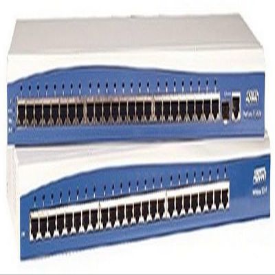 Adtran NETVANTA 1224R ENET Switch Base (4200510L2)