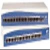 Adtran NETVANTA 1224R ENET Switch Base (4200510L2) view 1