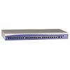 ADTRAN NetVanta 1224STR Enet Sw. (4200523L1) view 1