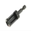 Disston 5597 Plug Cutter (Cuts Size 12 Plug) 5/8in view 1