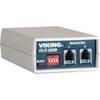 VIKING DLE200B 2-WAY RING DOWN CIRCUIT view 1