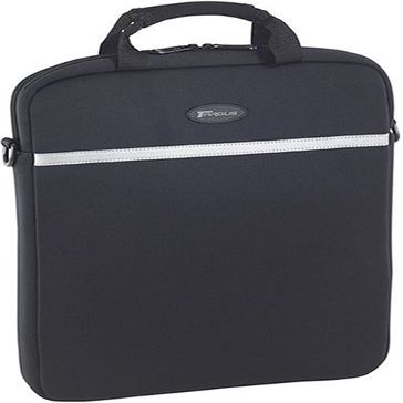 Targus TVS200 15 Vertical Slip Case