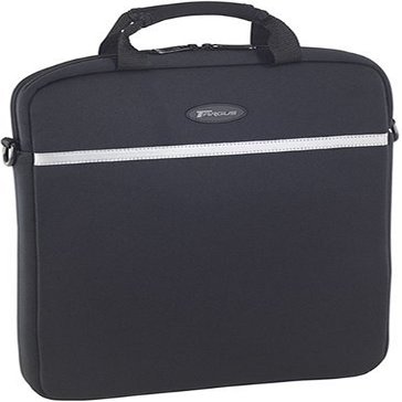 Targus TVS200 15 Vertical Slip Case