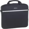 Targus TVS200 15 Vertical Slip Case view 1