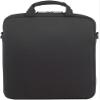 Targus TVS200 15 Vertical Slip Case view 2