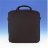 Targus TVS200 15 Vertical Slip Case view 3