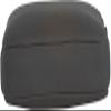 Targus TVS200 15 Vertical Slip Case view 4