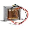 Parts Express 70V 15W Speaker Line Matching Transformer view 1