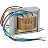 Parts Express 70V 15W Speaker Line Matching Transformer view 2