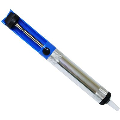 Solder Sucker- desoldering pump