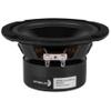 Dayton Audio DC130BS-8 5-1/4" Classic Shielded Woofer