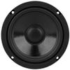 Dayton Audio DC130BS-8 5-1/4" Classic Shielded Woofer view 3