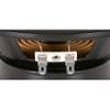 Dayton Audio DC130BS-8 5-1/4" Classic Shielded Woofer view 4