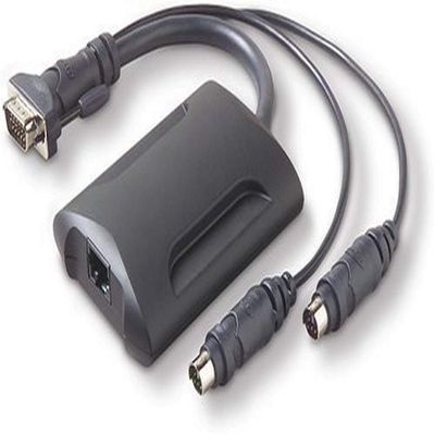Belkin SERVER INTERFACE MODULE CAT5 ( F1DE101A-AP )